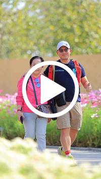 BIB:  <button type="button" onclick="openModal(27584649)" class="btn btn-primary btn-sm float-right" data-toggle="modal" data-target=".modal-high-quality">
                <i class="fa fa-download"></i> Download
                </button>